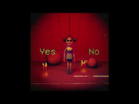Yes I shall sing - Yes I shall sing