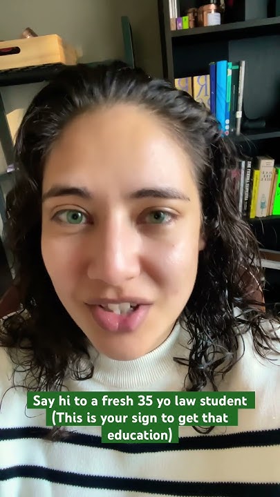 Is 35 Too Old To Start Law School YouTube is-35-too-old-to-start-law-school-youtube
