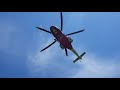 Hems piemonte training 2018