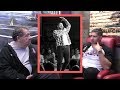 Joey Diaz Questioned Brendan Schaub Getting Into Comedy