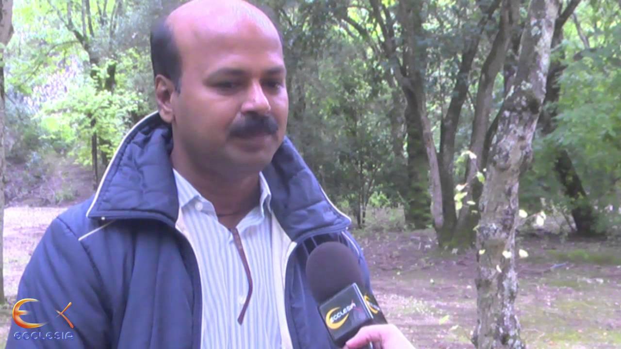 Pe. Anthony Cyril (3)