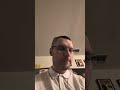 Devotional on Deutoronomy 1:30
