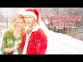 The Christmas Switch (2014) [Family] Species Swap & Holiday Chaos | Natasha Henstridge | Full Movie