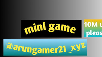 Perfect Slices Gameplay Part 1