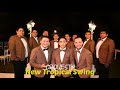 Orquesta New Tropical Swing - Exito 2019 (Probablemente, Hablame de ti,mix lambadas)