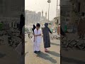 Kids In Masjid Al Haram Makkah Lifeinsaudiarabia4849 Saudiarabia Neom Kaaba Makkah Kids In Masjid Al Haram Makkah Lifeinsaudiarabia4849 Saudiarabia Neom Kaaba Makkah