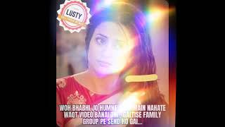 Super Hot Memes Hot Actress Memes The Memer Part 80