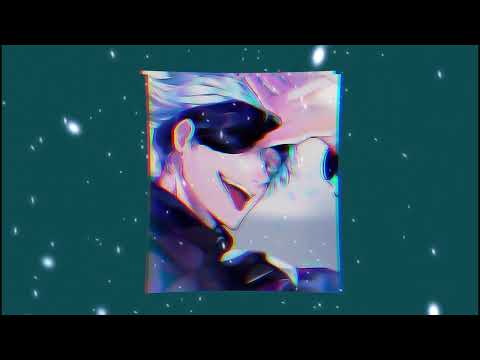 [slowed + reverb] DJ Hai Cena - Not The One Remix Tik Tok || ANEEMOVE