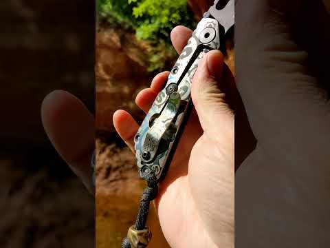 Strider SNG Starlingear