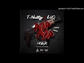 TheRealTNutty And Liq LiQuoRSto Featuring Mob Jr MobJrRap Pop Pop mp3