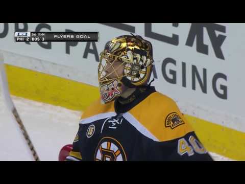philadelphia flyers vs boston bruins january 14 2017 game bruins vs flyers 2016