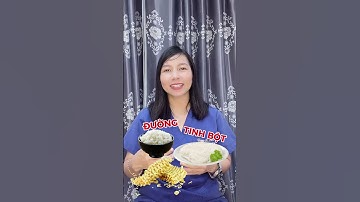 Chế độ ăn giảm mỡ máu | Dược Sĩ Hiếu #short #shorts #duocsihieu