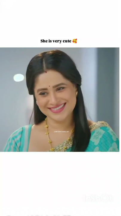 #video |#chandu aur uski dadi |#dil ko tumse pyar hua |#tvshow |#serial |#chandu dailogue |#ytshorts