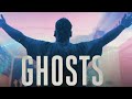 Nightcraft - Ghosts (180 BPM Edit)