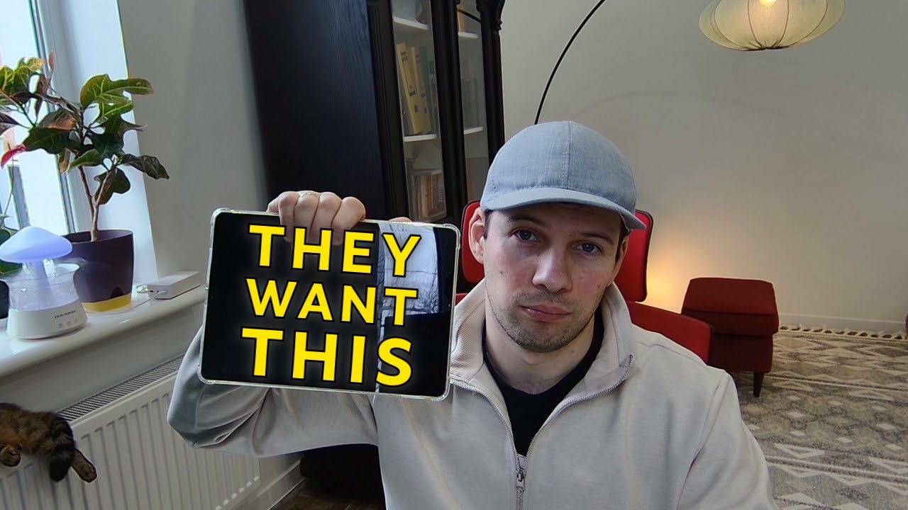 How to Find Your Game's Audience: Producer's Outlook