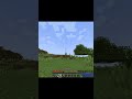 Minecraft SIGMA Moment #11223 #minecraftsigma #clutch #bestminecraftclips #arcadegame #funnyclip