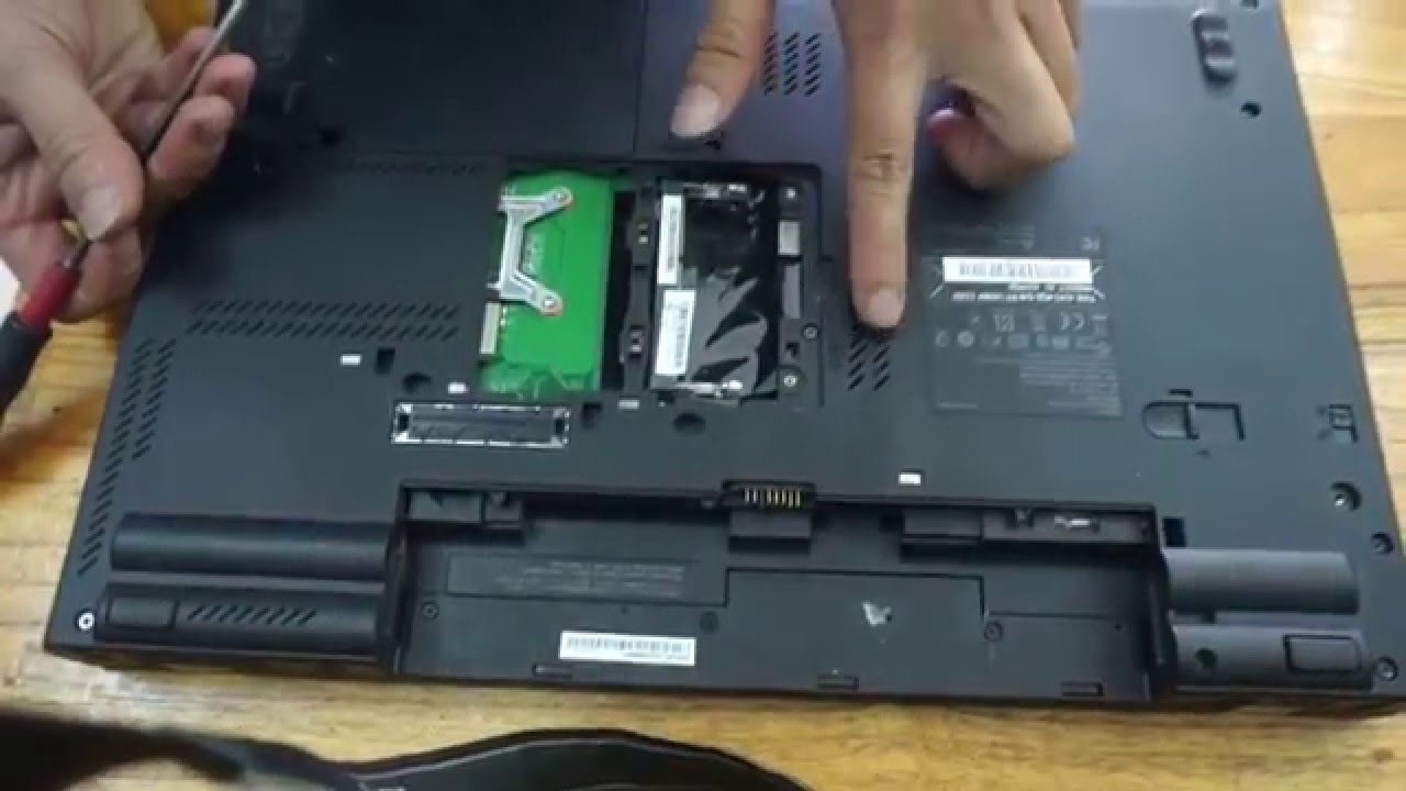 Lenovo замена оперативной памяти. Lenovo t410 upgrade. Lenovo THINKPAD t520. Lenovo THINKPAD 410 SSD. Lenovo t450s оперативка.