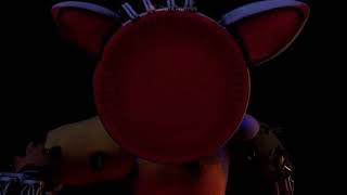 Details FNAF: In Real Time All DUMPscares Update