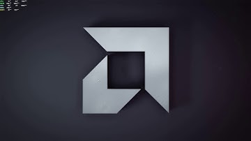 Division 2 - Loading Time 30th April Fix