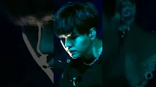 Btsot7Malayalam Song Edit