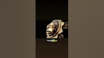 BGMI 🥶Conqueror intro Slow Motion #victor #pubg #bgmi #bgmishorts #shortclips #bgmiattitude