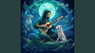 Symphony of Oceanic Tails