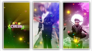 💢New Trading WhatsApp Status Editing \ Kinemaster Video Editing #kinemastervideoediting #editing2021