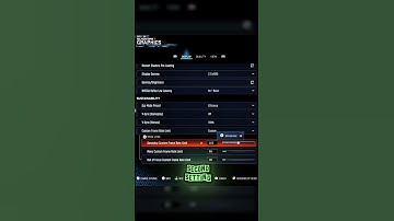 How to fix packet loss/burst in call of duty #bo7  #callofduty
