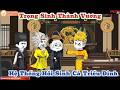 FULL Tбє P 1 80 Chu DoГЈn ThГґng Hб I Sinh HoГ Ng Hбє U Khuynh ДђбєЈo ThiГЄn HбєЎ CHU TIб U MINH FULL Tбє P 1 80 Chu DoГЈn ThГґng Hб I Sinh HoГ Ng Hбє U Khuynh ДђбєЈo ThiГЄn HбєЎ CHU TIб U MINH