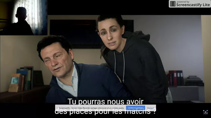 alex bonde annonsse