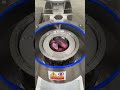 🥕 Amazing Vegetable Cutting Machine 😱 Perfect Cube & Julienne Cuts #shorts