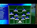 Icone Iron Pro Gogo Iptv Review Part 2 Dstv 