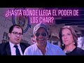 ¿Hasta dónde llega el poder de los Char? | María Jimena Duzán