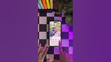 iOS 26 FEATURES (lock screen & home screen)📱 #shorts #youtubeshorts