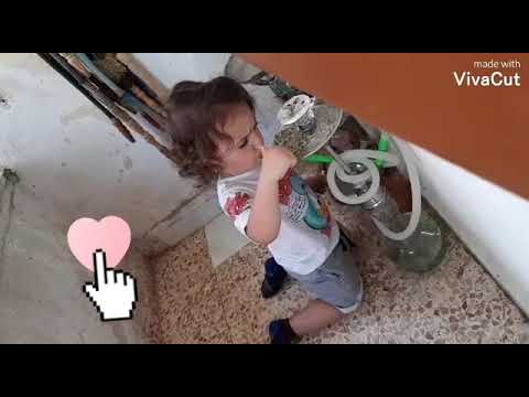 ماتقولو لحدا