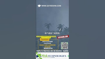 Write a Python program that accepts an integer (n) and computes the value of n+nn+nnn.