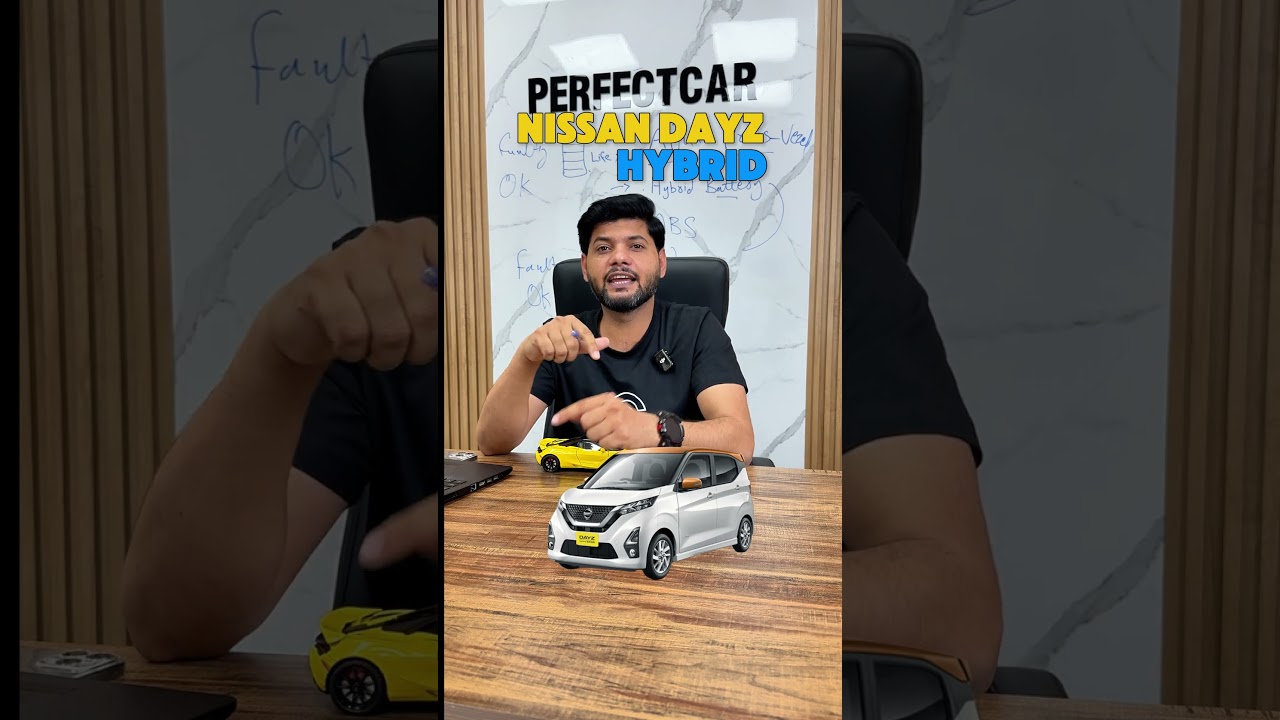 Best 660cc cars in the budget of Suzuki Alto. #perfectcar