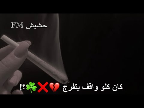 مهرجان كان كلو واقف يتفرج عنبر الجنايات شاهد قبل الحذف
