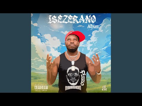 Games Zanjye Feat Pacifica