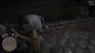 Red Dead Redemption 220240819012150