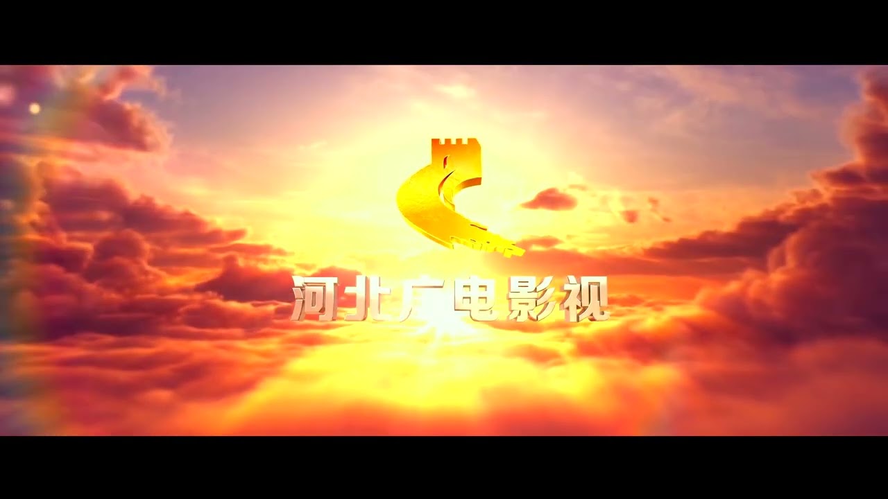 Hebei Radio & Television Culture Company Limited (2021)