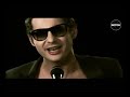Akcent - That's my name (Official Video) Mp3 Song