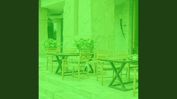 Vintage Moods for Single Origin Espresso