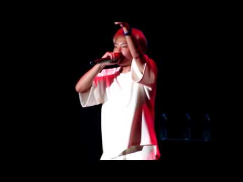 슈퍼비-냉탕에 상어@버저비트(BUZZER BEAT)