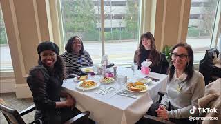 SRANA Piedmont at Buckhead 021826
