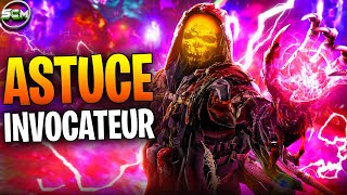 Comment Éliminer Linvocateur De Tempête Déther Zombie Mw3, Astuce Pour Tuer Le Disciple Sur Mwz