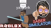 Why Is Everyone Killing Me In Roblox Power Simulator Youtube - why is everyone killing me in roblox power simulator