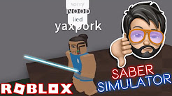 Think Noodles Playlist For Me Youtube - thinknoodles roblox jailbreak playlist