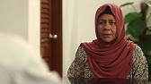 Mr Donat Karamel Episod 1 Hd Youtube