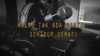 Karoke Posesif  Naif  Karoke  Kualitas Hd